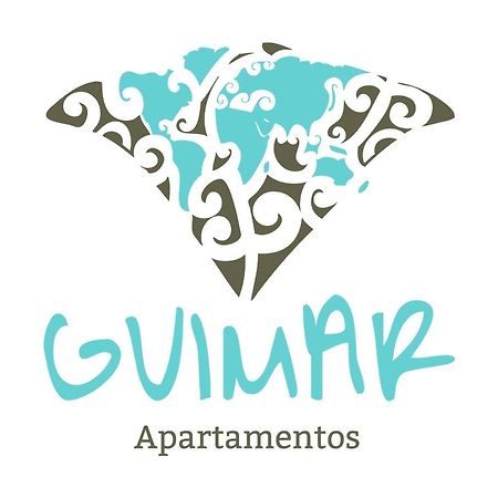Guimar Advance en plena judería Córdova Exterior foto